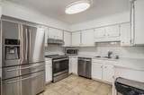 1700 Longleaf Dr. - Photo 10