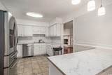 1700 Longleaf Dr. - Photo 11