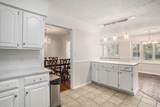 1700 Longleaf Dr. - Photo 12