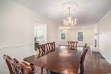 1700 Longleaf Dr. - Photo 13