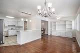 1700 Longleaf Dr. - Photo 14