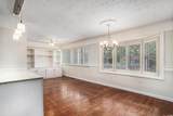 1700 Longleaf Dr. - Photo 15