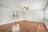 1700 Longleaf Dr. - Photo 17