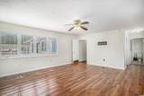 1700 Longleaf Dr. - Photo 18