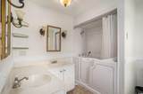 1700 Longleaf Dr. - Photo 19