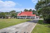 1700 Longleaf Dr. - Photo 2