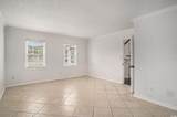 1700 Longleaf Dr. - Photo 20