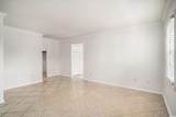 1700 Longleaf Dr. - Photo 21