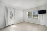 1700 Longleaf Dr. - Photo 22