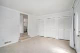 1700 Longleaf Dr. - Photo 23