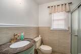 1700 Longleaf Dr. - Photo 24