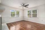 1700 Longleaf Dr. - Photo 25