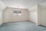 1700 Longleaf Dr. - Photo 26