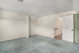 1700 Longleaf Dr. - Photo 27