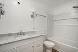 1700 Longleaf Dr. - Photo 28