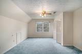 1700 Longleaf Dr. - Photo 29