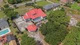1700 Longleaf Dr. - Photo 3