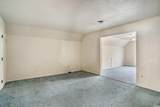1700 Longleaf Dr. - Photo 30