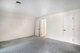 1700 Longleaf Dr. - Photo 31