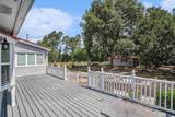 1700 Longleaf Dr. - Photo 32