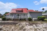 1700 Longleaf Dr. - Photo 33