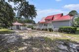 1700 Longleaf Dr. - Photo 34