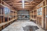 1700 Longleaf Dr. - Photo 35
