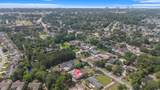 1700 Longleaf Dr. - Photo 36