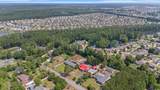 1700 Longleaf Dr. - Photo 37