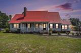 1700 Longleaf Dr. - Photo 38