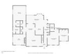 1700 Longleaf Dr. - Photo 39