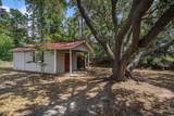 1700 Longleaf Dr. - Photo 4