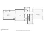 1700 Longleaf Dr. - Photo 40