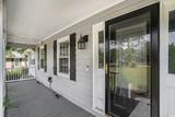 1700 Longleaf Dr. - Photo 5