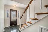 1700 Longleaf Dr. - Photo 6