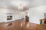 1700 Longleaf Dr. - Photo 7