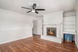 1700 Longleaf Dr. - Photo 8