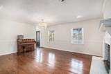 1700 Longleaf Dr. - Photo 9