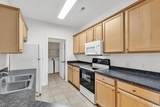 2061 Silvercrest Dr. - Photo 13