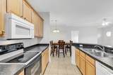 2061 Silvercrest Dr. - Photo 15