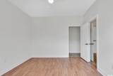 2061 Silvercrest Dr. - Photo 19