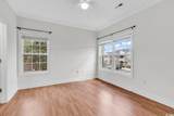 2061 Silvercrest Dr. - Photo 23