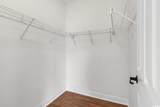 2061 Silvercrest Dr. - Photo 26