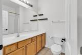 2061 Silvercrest Dr. - Photo 29
