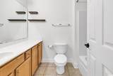 2061 Silvercrest Dr. - Photo 31