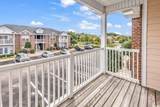 2061 Silvercrest Dr. - Photo 33