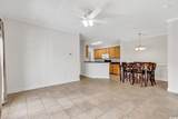 2061 Silvercrest Dr. - Photo 8