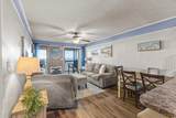 201 76th Ave. N - Photo 10