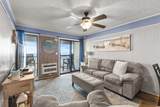 201 76th Ave. N - Photo 11