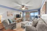 201 76th Ave. N - Photo 12
